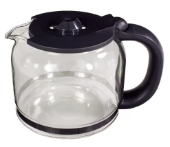 Electrolux EKF7600/7700, glasskanne