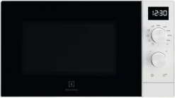 Electrolux EMZ725 mikrobølgeovn, 25 liter, 900 W