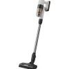 Electrolux EP72UB21SW trådløs støvsuger med HEPA