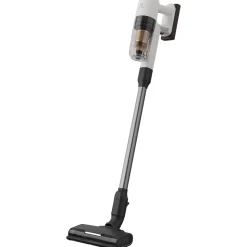Electrolux EP72UB21SW trådløs støvsuger med HEPA