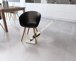 Electrolux Ergorapido Classic skaftstøvsuger EERC73SW