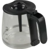 Electrolux glasskolbe til Explore 7 kaffetrakter