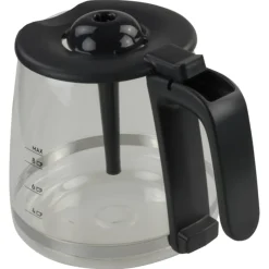 Electrolux glasskolbe til Explore 7 kaffetrakter