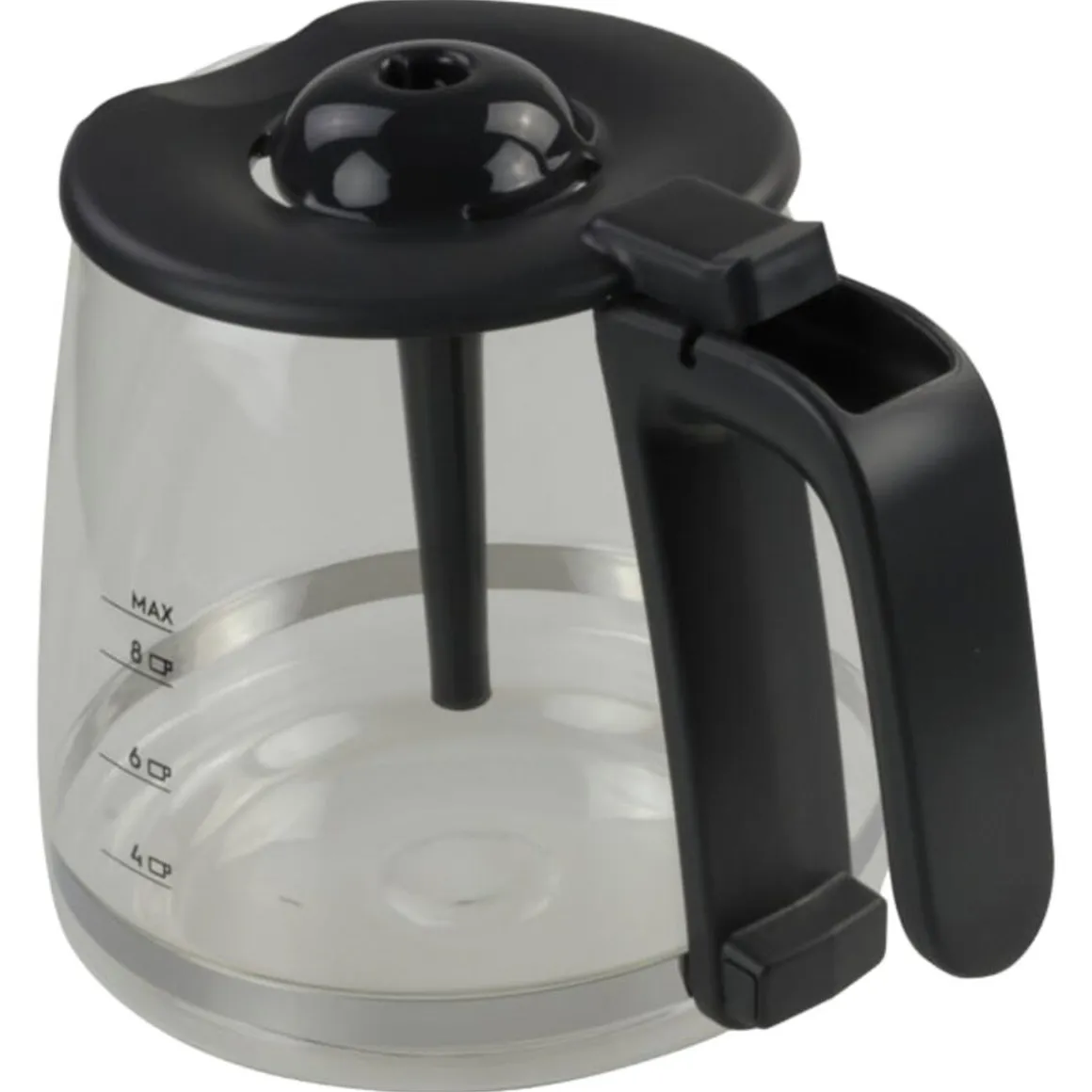 Electrolux glasskolbe til Explore 7 kaffetrakter