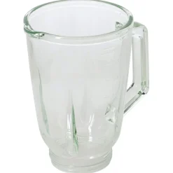 Electrolux glasskolbe til blender Create 3, 1,5 l