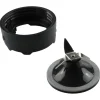 Electrolux kniv til blender Create 3, 4 blad