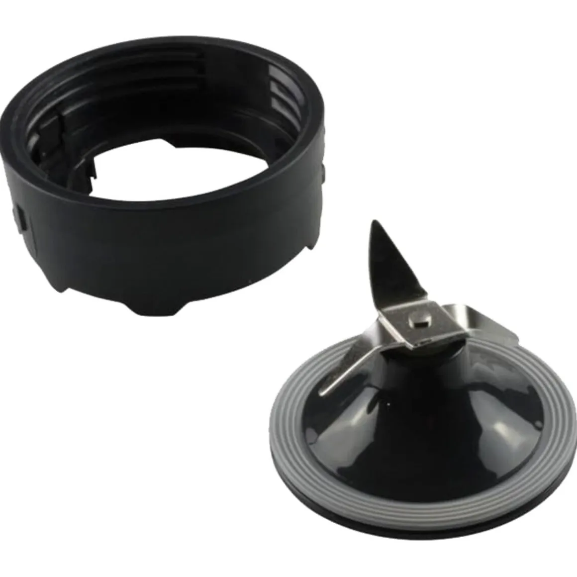 Electrolux kniv til blender Create 3, 4 blad