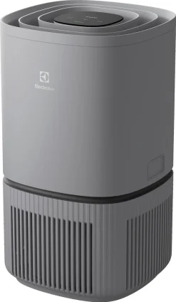 Electrolux Pure 300 luftrenser, 46 m²