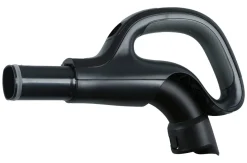 Electrolux UltraSilencer håndtak