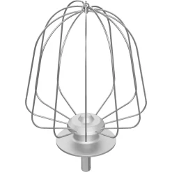 Electrolux Assistent 700 kjøkkenmaskin, Organic White