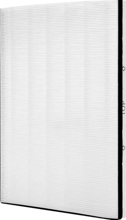 Electrolux Breathe pollenfilter for Well A5 / A7 luftrenser