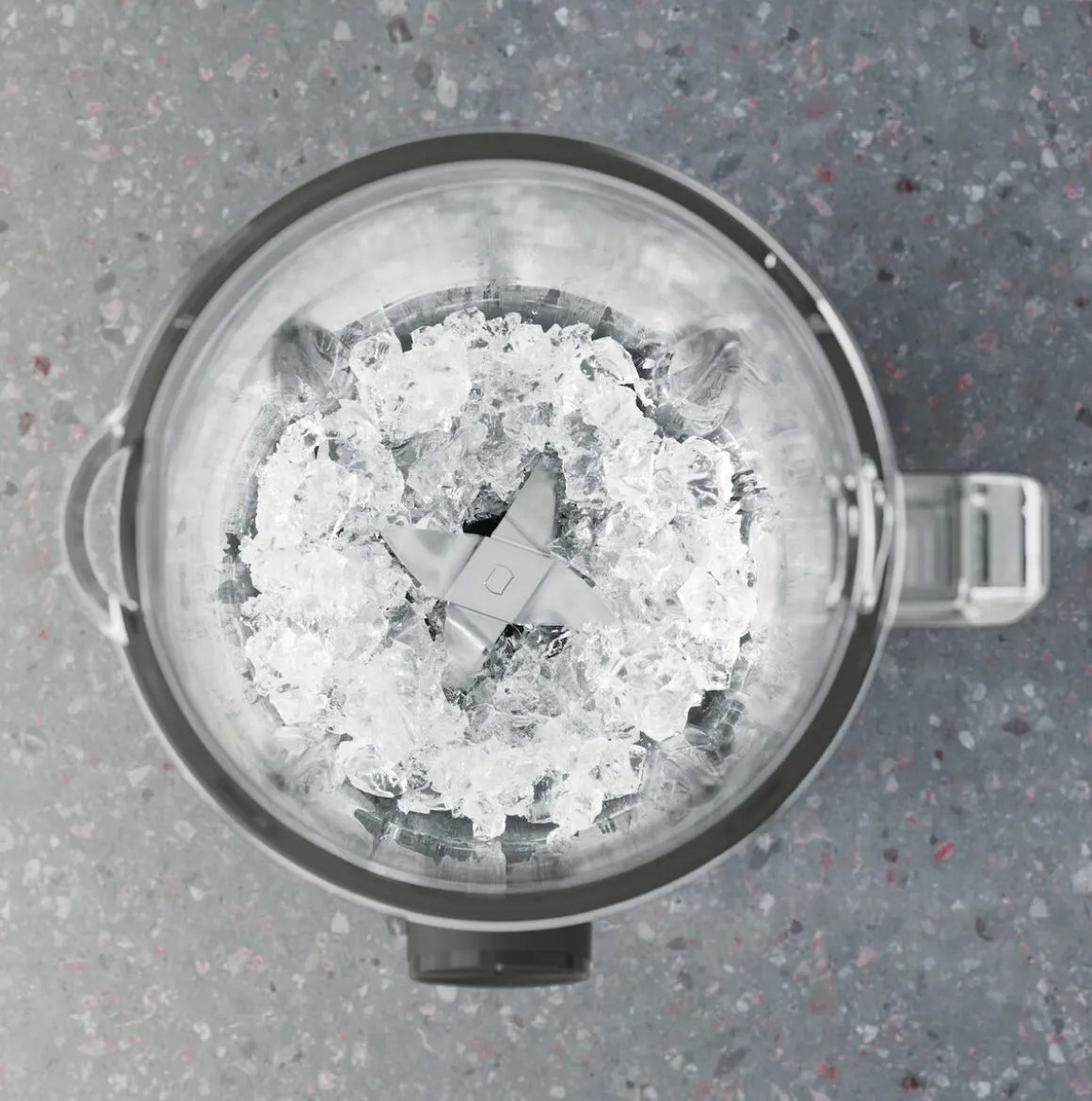 Electrolux Create 3 blender, E3TB1-4GG, 1,5 liter