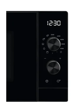 Electrolux EMZ725 mikrobølgeovn, 25 liter, 900 W