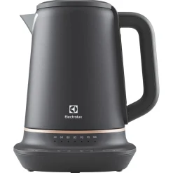 Electrolux Explore 7 vannkoker 1,7 l, E7K1-6BP