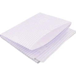 Electrolux filter til kjøkkenvifte, fettfilter universal, 2-pakning