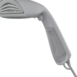 Electrolux Refine 700 håndholdt steamer