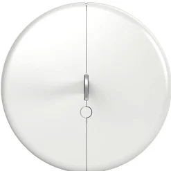 Elko DCL-strømuttak for lampe i tak, utenpåliggende