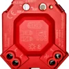 ELKO boksdimmer LED 100 W, EKO06965