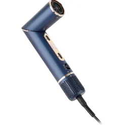 Emerio multistyler 8 i 1 HAC-132184.5