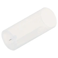 Emerio snakkende eggkoker EB-115560, 6 egg