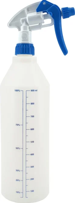 Epoca Canyon sprayflaske, 1 liter