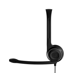 Epos PC-8 USB dataheadset