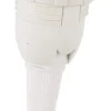 E14-pæreholder med ledning og DCL, ujordet, 75 cm