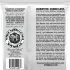 Ernie Ball Clear & Silver nylonstrengesett