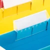 Esselte Pendaflex etikettholder