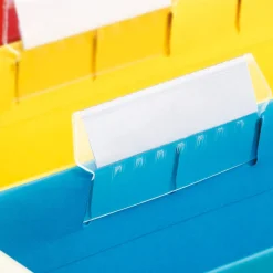 Esselte Pendaflex etikettholder