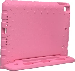 Etui til iPad på 10,2–10,5 tommer