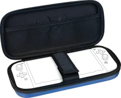 Etui til Nintendo Switch, Nintendo Switch Lite og OLED