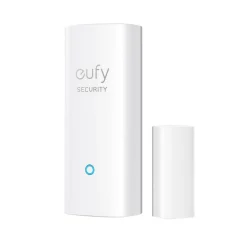 Eufy Security sensor for dør og vindu