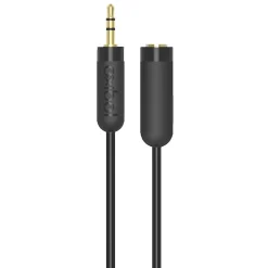 Exibel 2,5 mm adapter