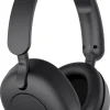 Exibel BAX90 trådløse over-ear-hodetelefoner