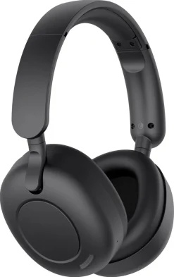 Exibel BAX90 trådløse over-ear-hodetelefoner