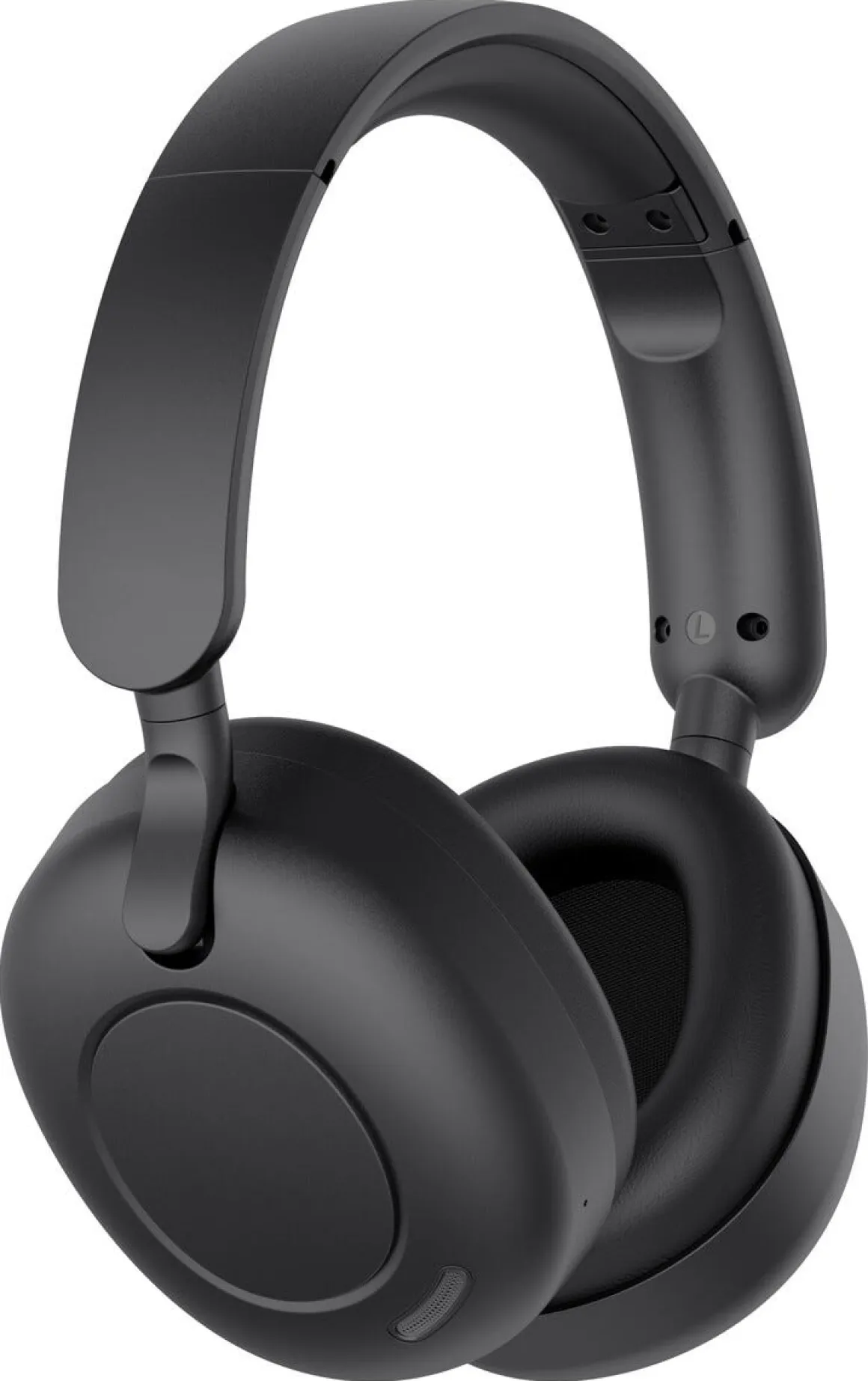 Exibel BAX90 trådløse over-ear-hodetelefoner