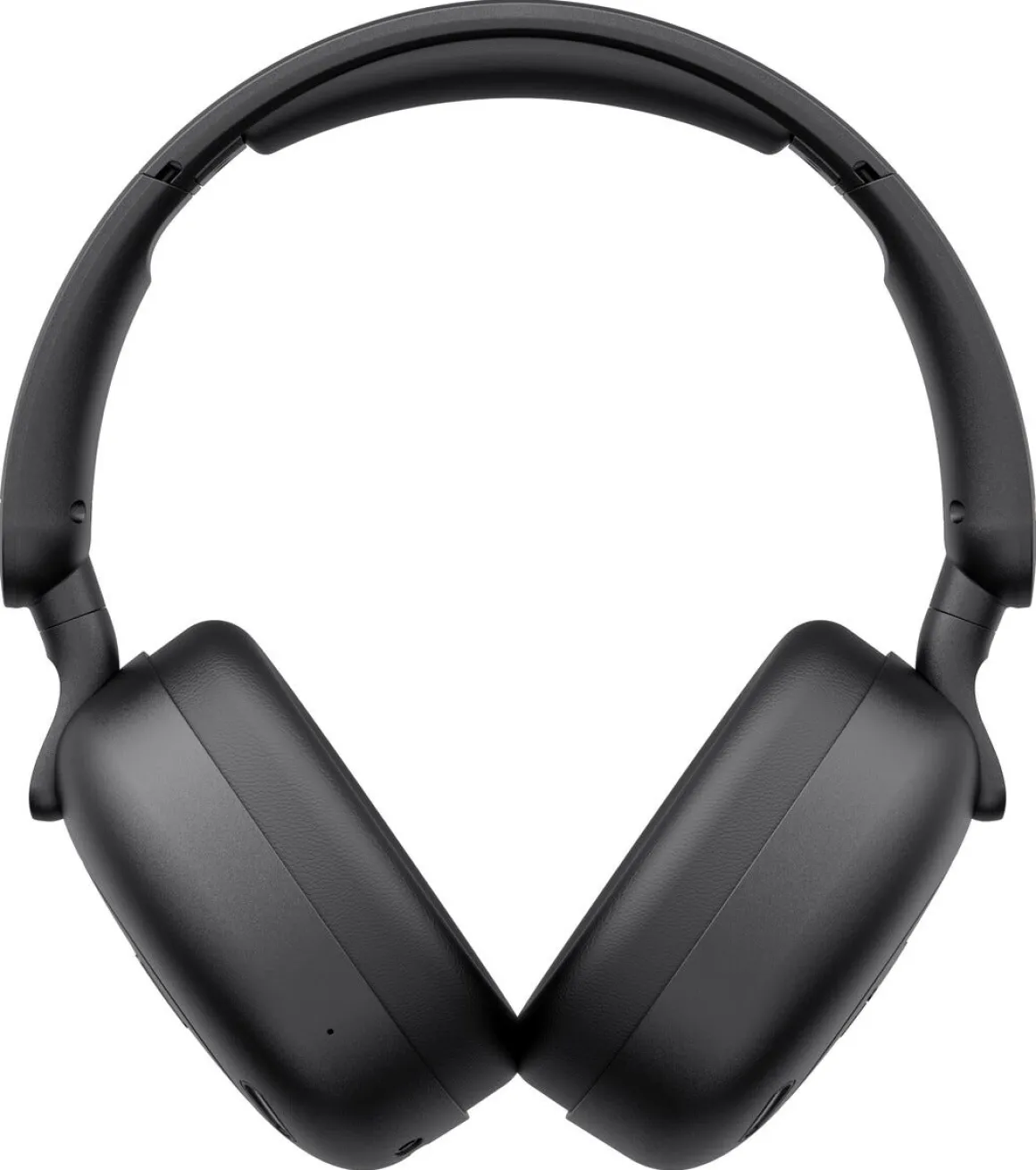 Exibel BAX90 trådløse over-ear-hodetelefoner