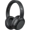 Exibel BHX1 hodetelefoner barn over-ear med klistremerker
