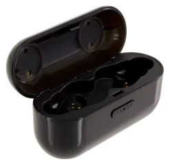 Exibel BIT100 ladeboks