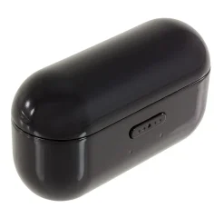 Exibel BIT100 ladeboks