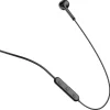 Exibel BIX100 ørepropper med Bluetooth og mikrofon