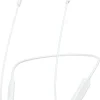 Exibel BIX100 ørepropper med Bluetooth og mikrofon