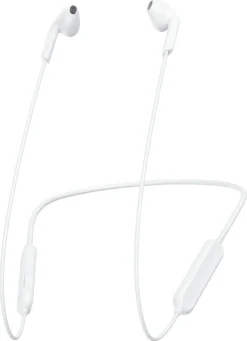 Exibel BIX100 ørepropper med Bluetooth og mikrofon