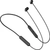 Exibel BIX110 ørepropper med Bluetooth og mikrofon