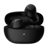 Exibel BTX 200 støyreduserende in-ear-ørepropper