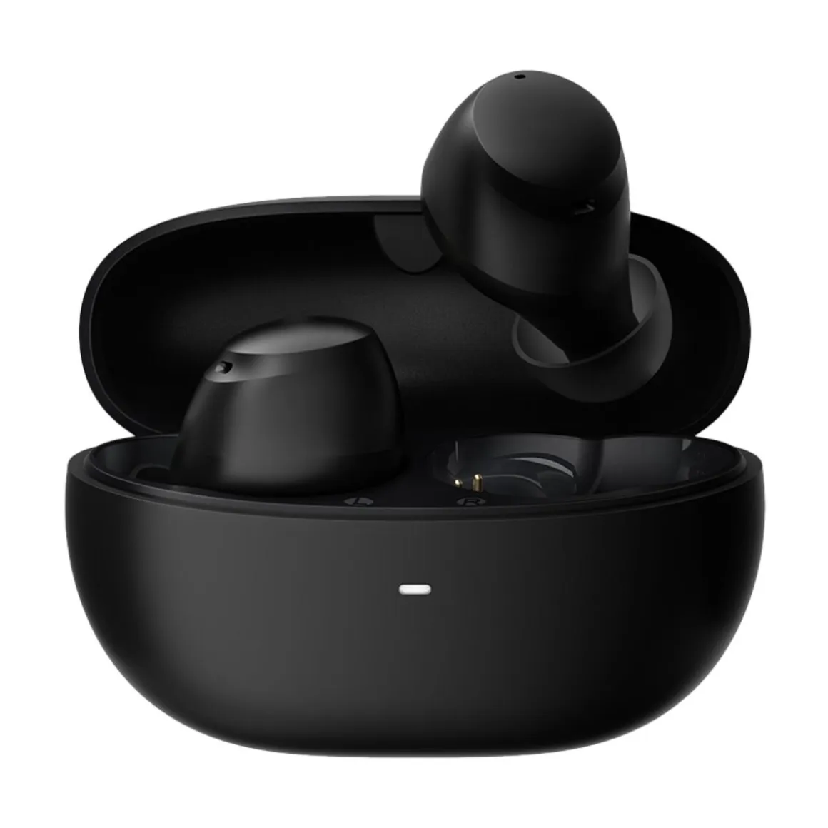 Exibel BTX 200 støyreduserende in-ear-ørepropper