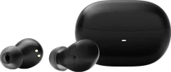 Exibel BTX 200 støyreduserende in-ear-ørepropper