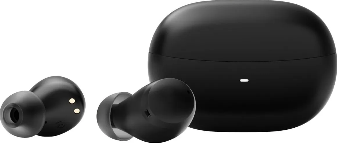Exibel BTX 200 støyreduserende in-ear-ørepropper