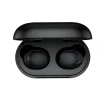 Exibel BTX 100 trådløse in-ear-ørepropper, True Wireless